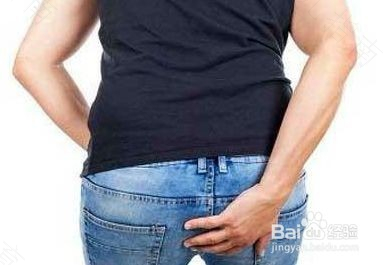 拉稀拉的肛门痛怎么办 拉稀拉的肛门痛怎么办