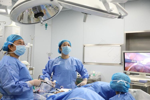 做宫腔镜检查要全麻吗多长时间醒? 做宫腔镜检查要全麻吗多长时间醒?