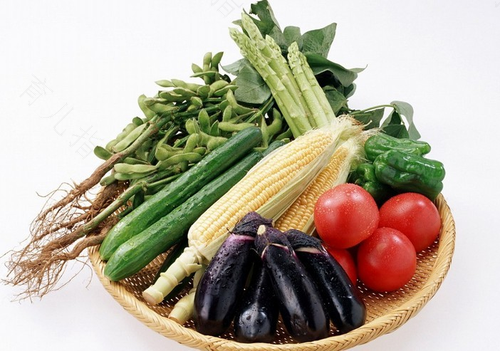 轻度肾炎吃什么食物好 轻度肾炎吃什么食物好