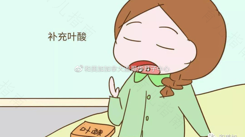 叶酸对血管堵塞的作用吃多大量 叶酸对血管堵塞的作用吃多大量