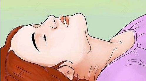 突然觉得头好晕想吐是什么原因 突然觉得头好晕想吐是什么原因