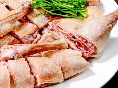 急性肠胃炎能吃鸭肉吗 急性肠胃炎能吃鸭肉吗