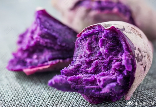 糖尿病人能不能吃紫薯和红薯 糖尿病人能不能吃紫薯和红薯