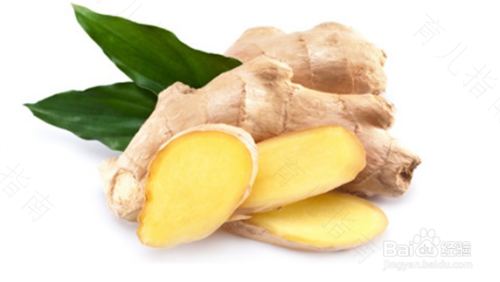 感冒咳嗽能不能吃猪油稀饭 感冒咳嗽能不能吃猪油稀饭