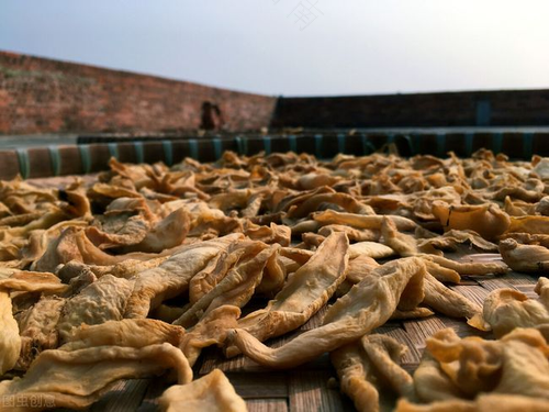 咳嗽不能吃萝卜干吗 咳嗽不能吃萝卜干吗