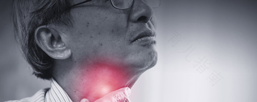 孩子喉咙卡痰怎么办