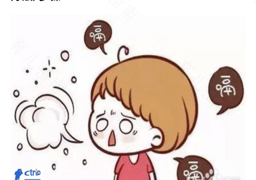 突然消化不良胃胀怎么办 突然消化不良胃胀怎么办