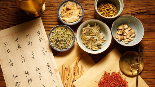 乳腺增生的饮食调理 乳腺增生的饮食调理