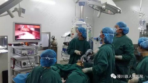 做完之后子宫疼怎么办