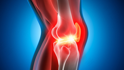 孩子膝盖周围疼是怎么回事 孩子膝盖周围疼是怎么回事