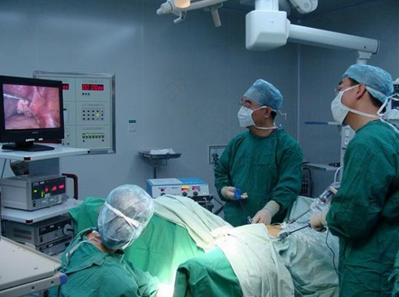 做子宫息肉手术后吃什么好 做子宫息肉手术后吃什么好