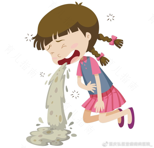 肠胃炎又吐又拉又反胃怎么办 肠胃炎又吐又拉又反胃怎么办