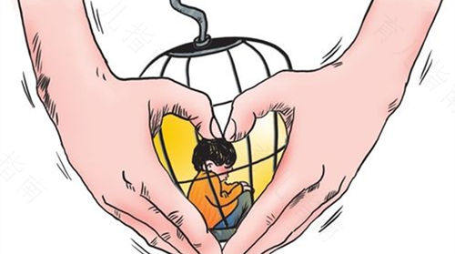 我有自闭症怎么办 我有自闭症怎么办