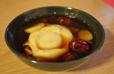 孕妇发烧姜汤怎么熬 孕妇发烧姜汤怎么熬