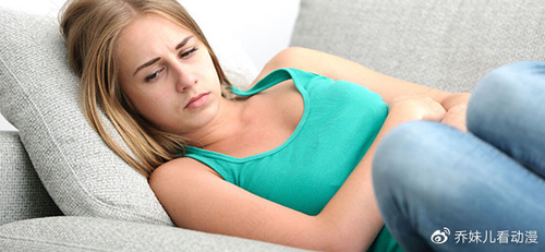 女生拉尿的地方很痛怎么办 女生拉尿的地方很痛怎么办