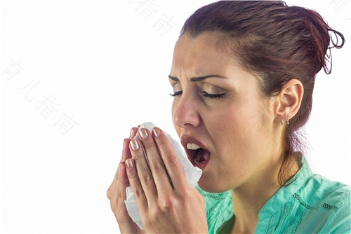 总是嘴干口渴是怎么回事 总是嘴干口渴是怎么回事