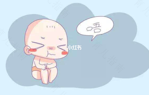 大人咳嗽会传染给新生儿吗 大人咳嗽会传染给新生儿吗