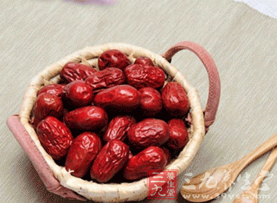 上火可以吃冷的东西吗 上火可以吃冷的东西吗