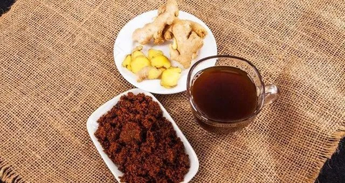 吃了感冒药能不能喝咖啡 吃了感冒药能不能喝咖啡