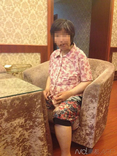 吃精神病药对生育有影响没有