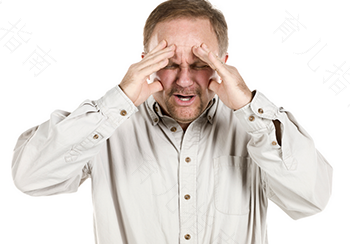 头痛连带耳朵痛是什么原因 头痛连带耳朵痛是什么原因