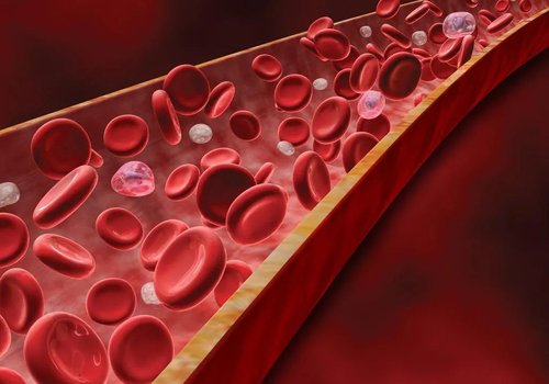 血液疾病有哪些病 血液疾病有哪些病