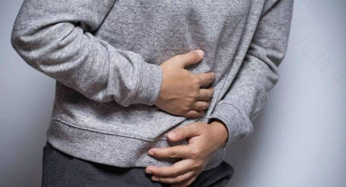 肠胃不好下腹部隐痛的原因 肠胃不好下腹部隐痛的原因