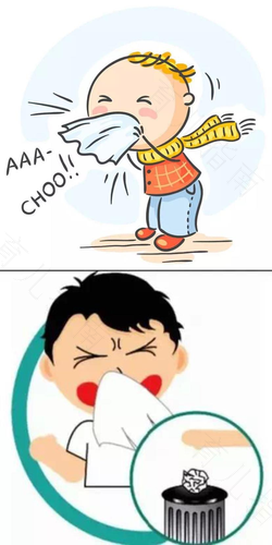 咳嗽做什么运动才会好 咳嗽做什么运动才会好