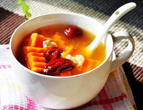 体虚多汗怎么调理 体虚多汗怎么调理