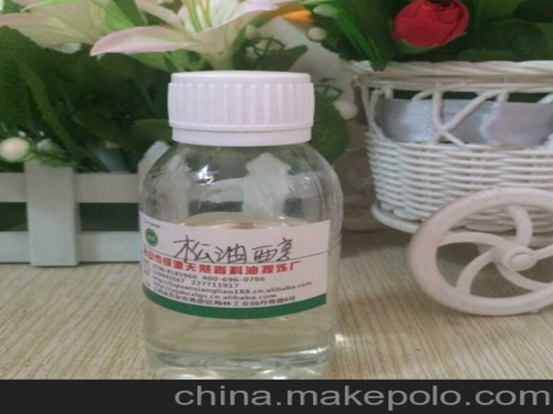 发烧了能不能吃油 发烧了能不能吃油