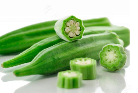 吃什么东西养胃最有效 吃什么东西养胃最有效