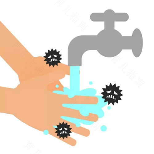 病毒感染肺炎会传染吗? 病毒感染肺炎会传染吗?