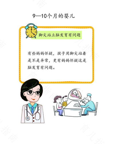 宝宝卤门小可以怎么办