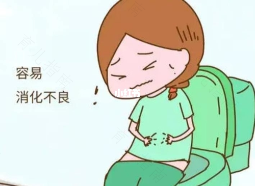 消化不良小肚子胀怎么办 消化不良小肚子胀怎么办