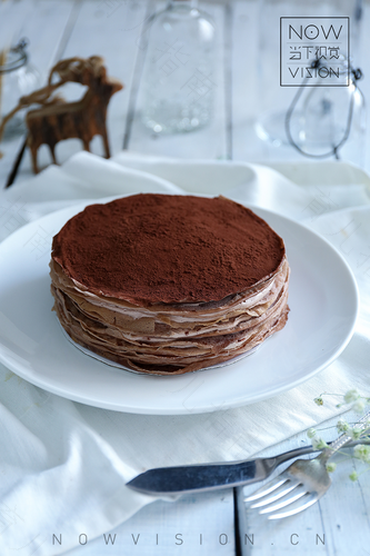 喉咙发炎能不能吃蛋糕? 喉咙发炎能不能吃蛋糕?