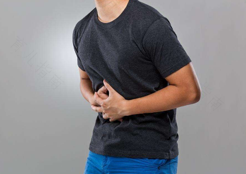 胆囊疼怎么办缓解疼痛 胆囊疼怎么办缓解疼痛