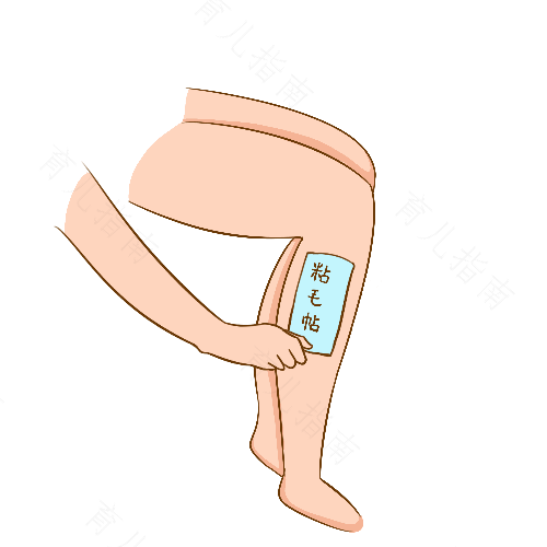 身体异动频频 原来是怀孕了