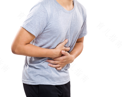 化疗病人吃不下东西怎么办