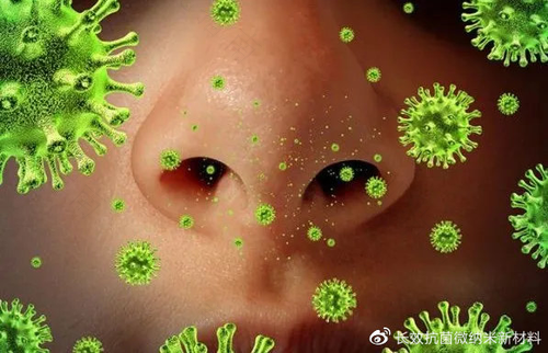 eb病毒会引起咳嗽吗 eb病毒会引起咳嗽吗