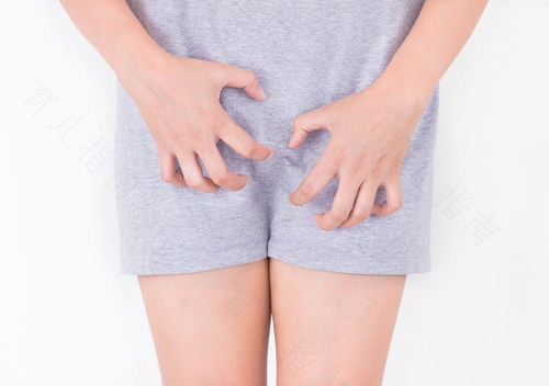 外阴发红瘙痒是什么原因 外阴发红瘙痒是什么原因