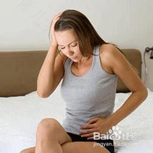 女性尿频是肾虚吗? 女性尿频是肾虚吗?