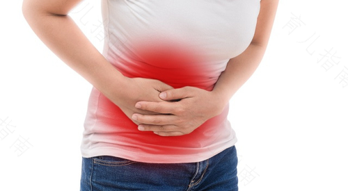 肚子疼导致腰疼是什么原因 肚子疼导致腰疼是什么原因