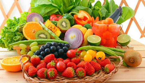 哪些水果含维生素c最多? 哪些水果含维生素c最多?