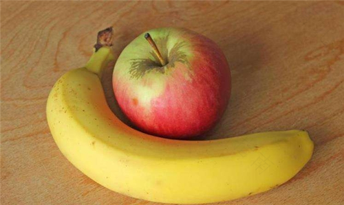 拉肚子吃什么水果好 拉肚子吃什么水果好