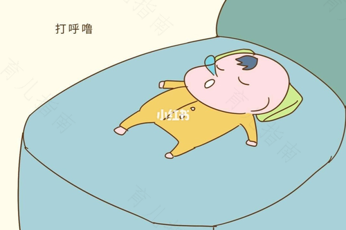 怎么样治打呼噜和磨牙 怎么样治打呼噜和磨牙