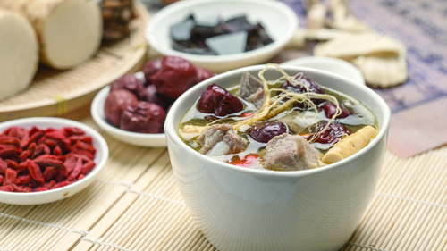 吃什么治感冒食疗 吃什么治感冒食疗