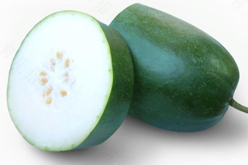 湿疹能吃芒果干吗 湿疹能吃芒果干吗