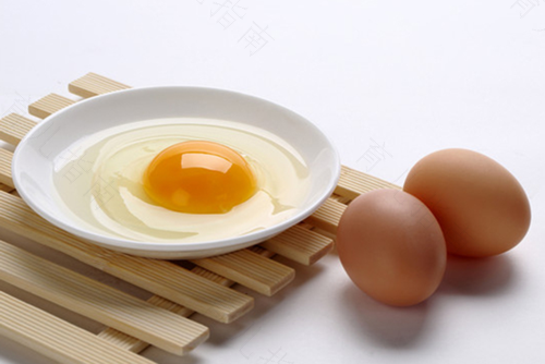 脸上长痘能不能吃鸡蛋? 脸上长痘能不能吃鸡蛋?