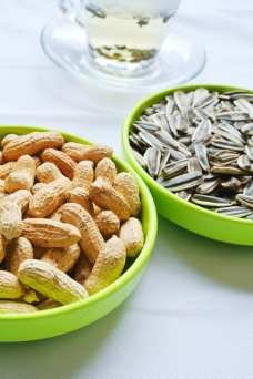 孕期血糖高能不能吃花生米 孕期血糖高能不能吃花生米