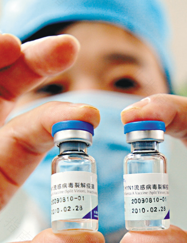 乙脑疫苗漏打了怎么办 乙脑疫苗漏打了怎么办